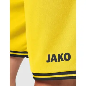 Short Jako Center 2.0 image-3