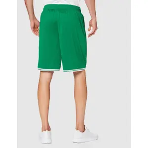 Short Jako Center 2.0 image-3