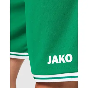 Short Jako Center 2.0 image-4
