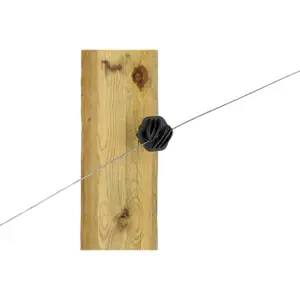 Geflochtenes Garn Kerbl 1000m image-2