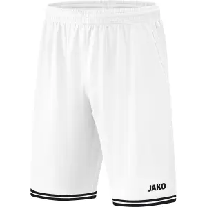 Short Jako Center 2.0 image-0