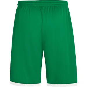 Short enfant reversible Change 2.0 image-1
