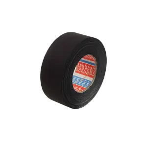 tesa 4541 adhesive tape Kentucky image-1