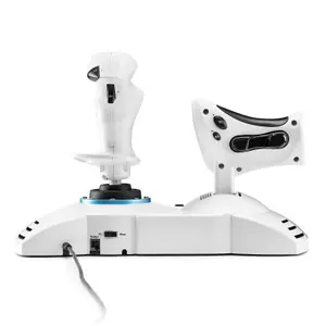 Joystick ThrustMaster Joystick Thrustmaster T.Flight Hotas one