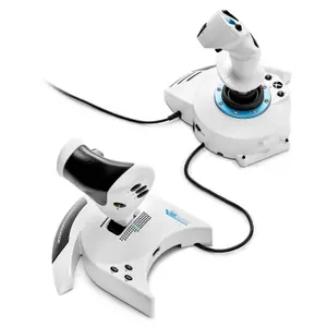 Joystick ThrustMaster Joystick Thrustmaster T.Flight Hotas one image-3
