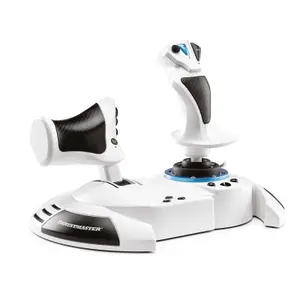 Joystick ThrustMaster Joystick Thrustmaster T.Flight Hotas one image-4