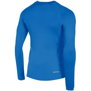 Long sleeve undershirt Stanno image-4