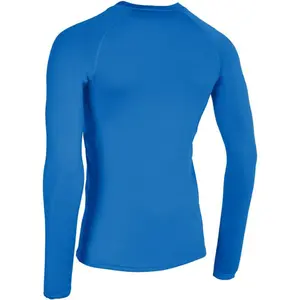 Long sleeve undershirt Stanno image-5