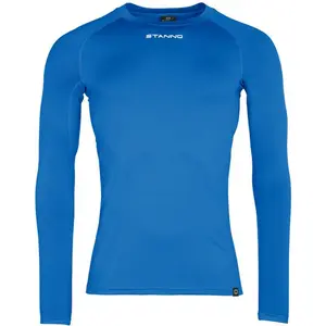 Long sleeve undershirt Stanno image-0