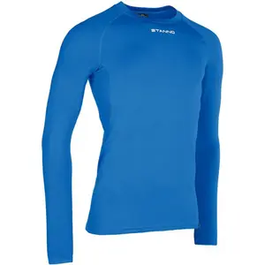 Long sleeve undershirt Stanno image-1