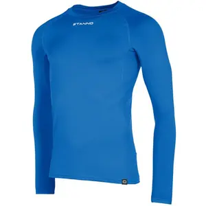 Long sleeve undershirt Stanno image-2