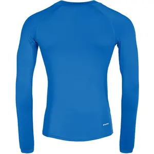 Long sleeve undershirt Stanno image-3
