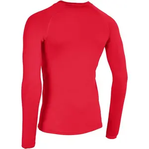 Long sleeve undershirt Stanno image-5