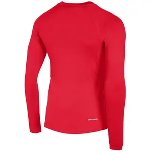 Children's long-sleeved undershirt Stanno image-4