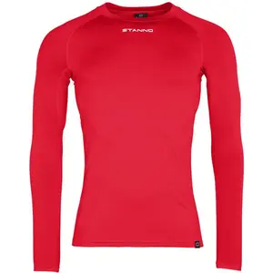 Long sleeve undershirt Stanno image-0