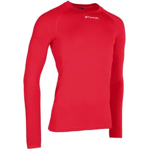 Long sleeve undershirt Stanno image-1