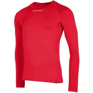 Long sleeve undershirt Stanno image-2
