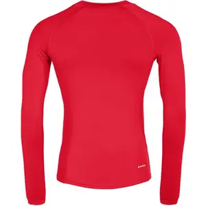 Long sleeve undershirt Stanno image-3