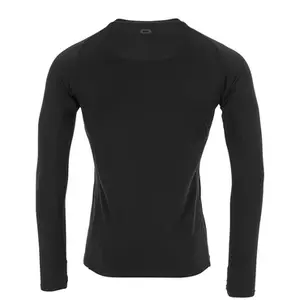 Children's Long Sleeve T-Shirt Stanno Core Thermo image-2
