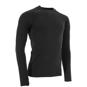 Children's Long Sleeve T-Shirt Stanno Core Thermo image-3