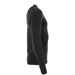 Children's Long Sleeve T-Shirt Stanno Core Thermo image-5