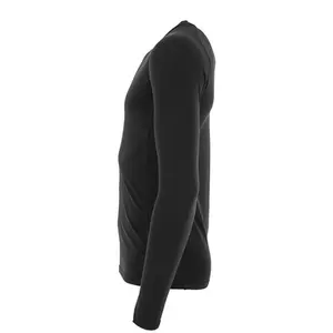 Children's Long Sleeve T-Shirt Stanno Core Thermo image-6