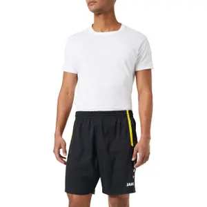 Turin kids' shorts image-2