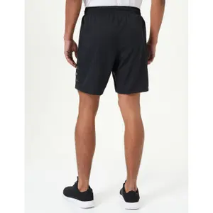 Turin kids' shorts image-3