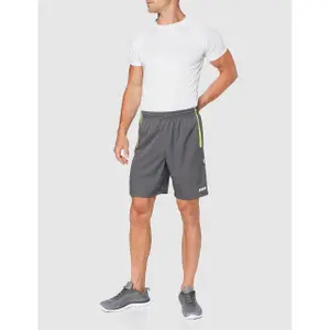 Curta Jako Turin image-0