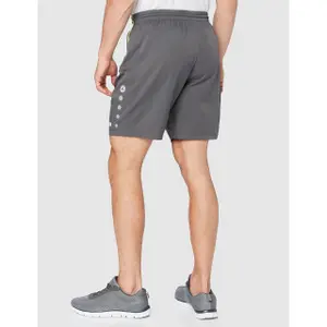 Curta Jako Turin image-2