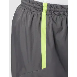 Curta Jako Turin image-3