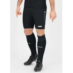 Curta Jako Premium image-1