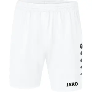 Shorts Jako Premium image-0