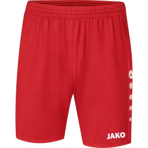 Short Jako Premium image-0