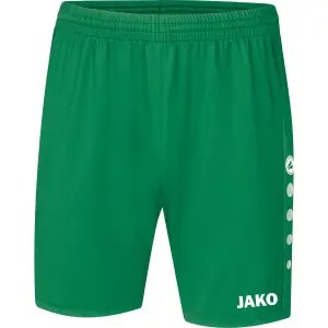 Curta Jako Premium image-0