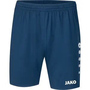 Rövid Jako Premium image-0