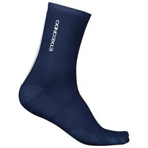 Ponožky Etxeondo Endurance image-0