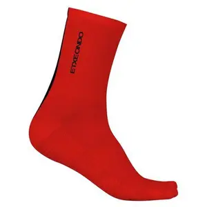 Socken Etxeondo Endurance image-0