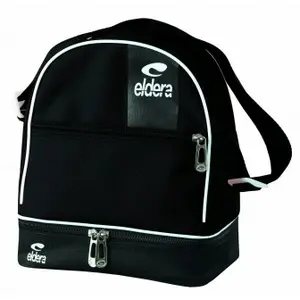 Torba Eldera Oche image-0