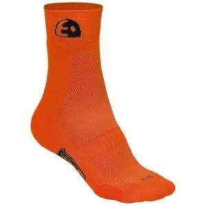 Chaussettes Etxeondo Bero image-0