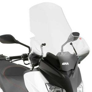 446dt-bolha-incolor-givi-yamaha-x-max-2010-preto-tu