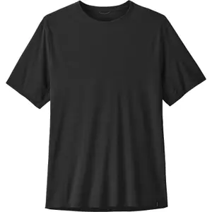 T-shirt Patagonia Cap Cool Ultra image-0