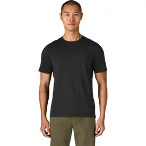 T-shirt Patagonia Cap Cool Ultra image-1