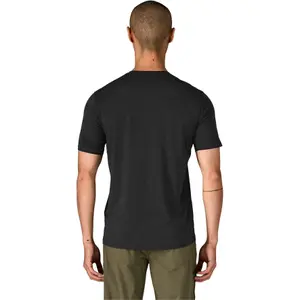T-shirt Patagonia Cap Cool Ultra image-2