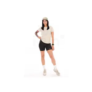 T-shirt femme Patagonia Capilene Cool Ultra image-1