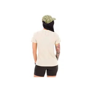 T-shirt femme Patagonia Capilene Cool Ultra image-3