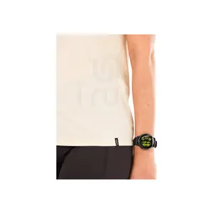 T-shirt femme Patagonia Capilene Cool Ultra image-4