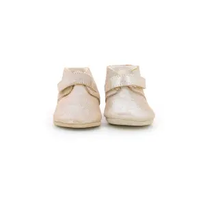 Children's slippers Robeez pole nord cho perm image-2