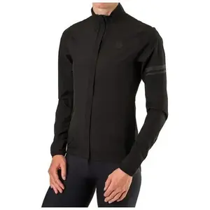 Veste imperméable femme Agu Storm Breaker Essential image-1