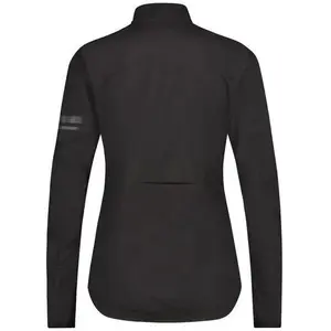 Veste imperméable femme Agu Storm Breaker Essential image-2